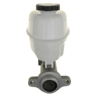 Raybestos® MC390804 - Element3™ Brake Master Cylinder
