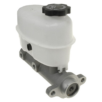 Raybestos® - Element3™ Brake Master Cylinder