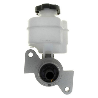 Raybestos® - Element3™ Brake Master Cylinder