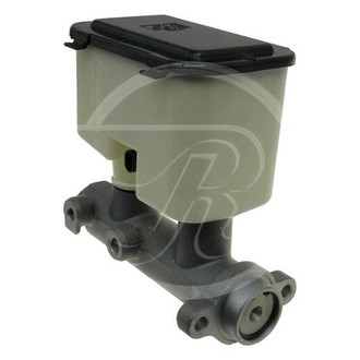 Raybestos® - Element3™ Brake Master Cylinder