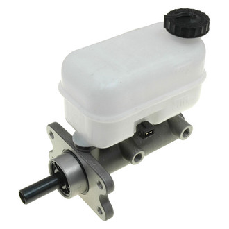 Raybestos® MC390853 - Element3™ Brake Master Cylinder