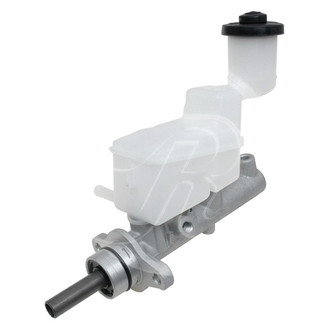 Raybestos® - Element3™ Brake Master Cylinder