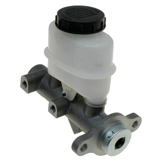 Raybestos® - Element3™ Brake Master Cylinder