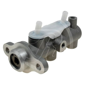 Raybestos® - Element3™ Brake Master Cylinder