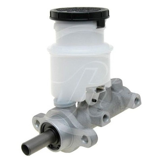 Raybestos® - Element3™ Brake Master Cylinder