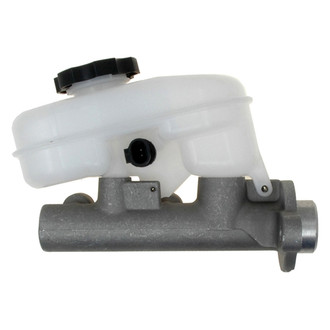 Raybestos® - Element3™ Brake Master Cylinder