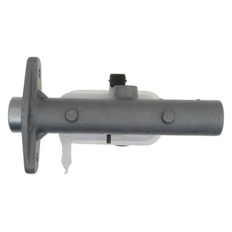 Raybestos® - Element3™ Brake Master Cylinder
