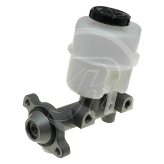 Raybestos® - Element3™ Brake Master Cylinder