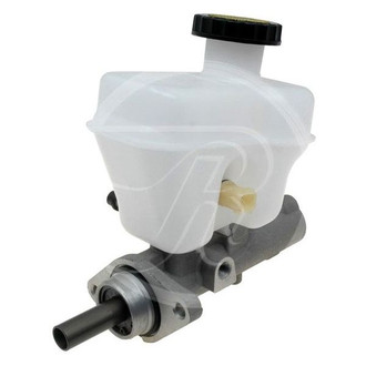 Raybestos® - Element3™ Brake Master Cylinder