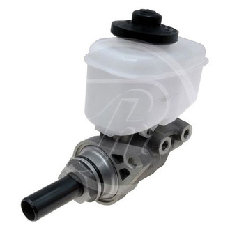 Raybestos® MC390965 - Element3™ Brake Master Cylinder