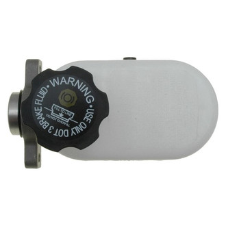 Raybestos® - Element3™ Brake Master Cylinder