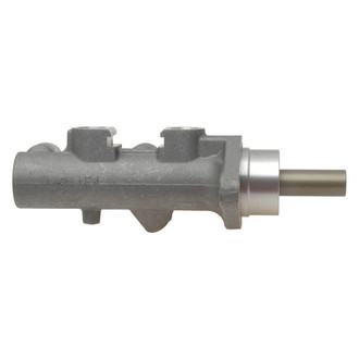 Raybestos® - Element3™ Brake Master Cylinder