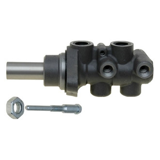 Raybestos® - Element3™ Brake Master Cylinder