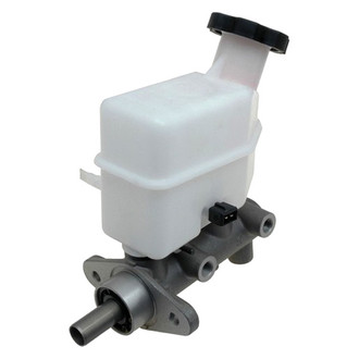 Raybestos® - Element3™ Brake Master Cylinder