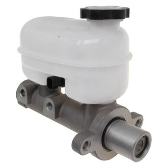 Raybestos® - Element3™ Brake Master Cylinder