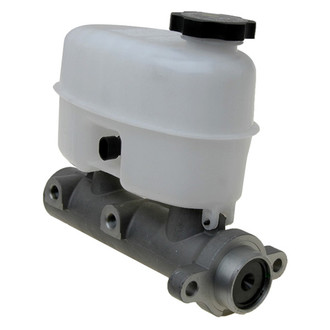 Raybestos® MC391081 - Element3™ Brake Master Cylinder