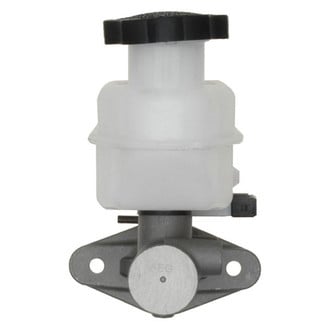 Raybestos® - Element3™ Brake Master Cylinder