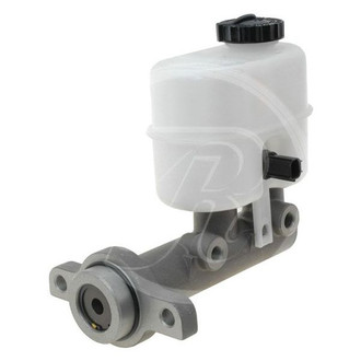 Raybestos® - Element3™ Brake Master Cylinder