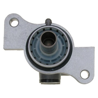 Raybestos® - Element3™ Brake Master Cylinder