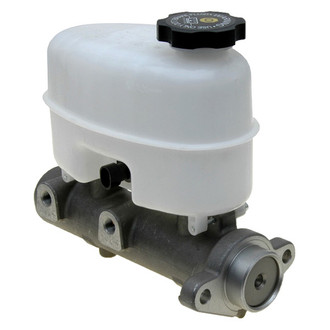 Raybestos® - Element3™ Brake Master Cylinder