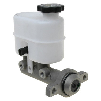 Raybestos® MC391169 - Element3™ Brake Master Cylinder