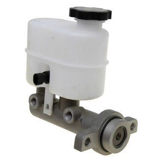 Raybestos® - Element3™ Brake Master Cylinder