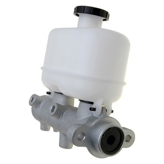 Raybestos® - Element3™ Brake Master Cylinder