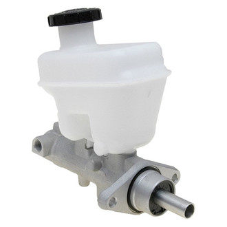 Raybestos® - Element3™ Brake Master Cylinder