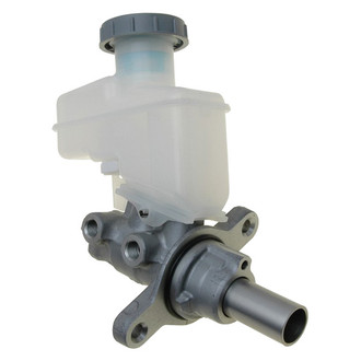 Raybestos® - Element3™ Brake Master Cylinder
