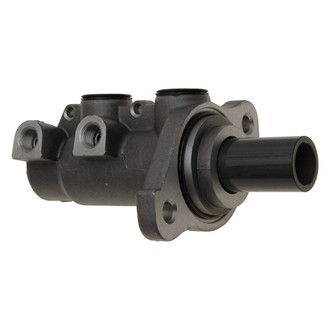 Raybestos® - Element3™ Brake Master Cylinder