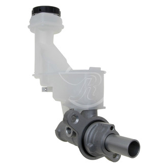 Raybestos® - Element3™ Brake Master Cylinder