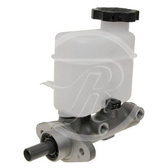 Raybestos® - Element3™ Brake Master Cylinder