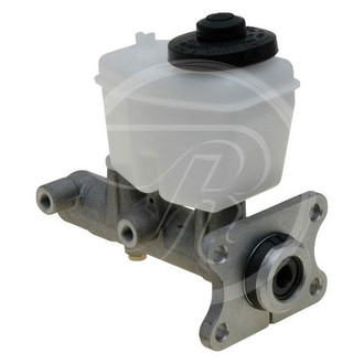 Raybestos® - Element3™ Brake Master Cylinder