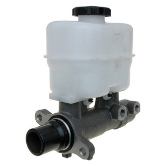 Raybestos® - Element3™ Brake Master Cylinder