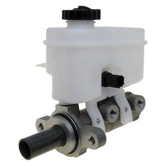Raybestos® MC391385 - Element3™ Brake Master Cylinder