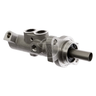 Raybestos® MC391395 - Element3™ Brake Master Cylinder