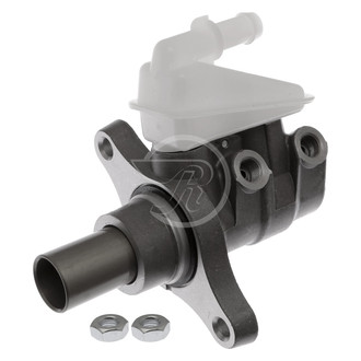 Raybestos® - Element3™ Brake Master Cylinder