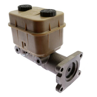 Raybestos® - Element3™ Brake Master Cylinder