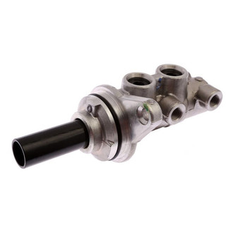 Raybestos® - Element3™ Brake Master Cylinder