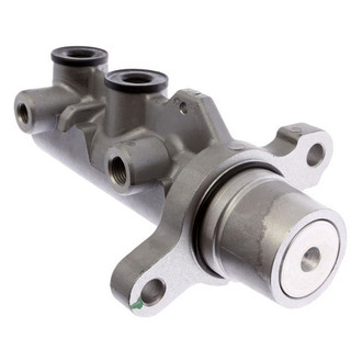Raybestos® - Element3™ Brake Master Cylinder