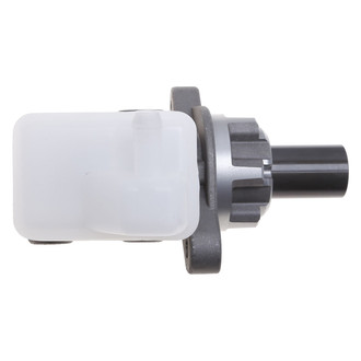 Raybestos® - Element3™ Brake Master Cylinder