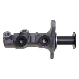 Raybestos® - Element3™ Brake Master Cylinder