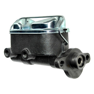 Raybestos® - Element3™ Brake Master Cylinder