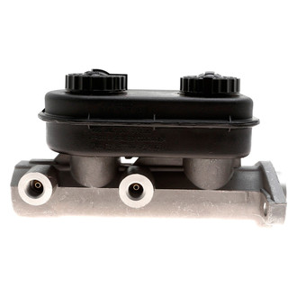 Raybestos® - Element3™ Brake Master Cylinder