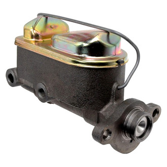 Raybestos® - Element3™ Brake Master Cylinder