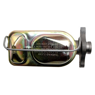 Raybestos® MC39366 - Element3™ Brake Master Cylinder