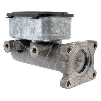Raybestos® - Element3™ Brake Master Cylinder