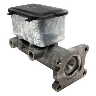 Raybestos® - Element3™ Brake Master Cylinder