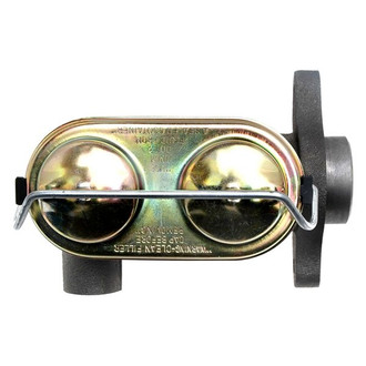 Raybestos® - Element3™ Brake Master Cylinder