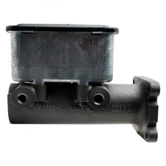 Raybestos® - Element3™ Brake Master Cylinder